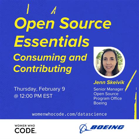 Image result for Women Python Programmer