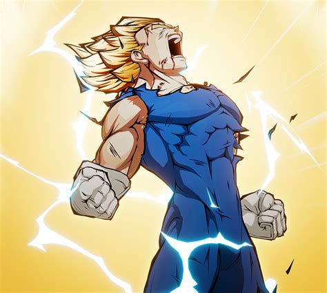 dragon ball rule 34 gif / смешные картинки, мемы и приколы на SafeReactor