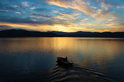 Elevation of Coeur d'Alene, ID, USA - MAPLOGS