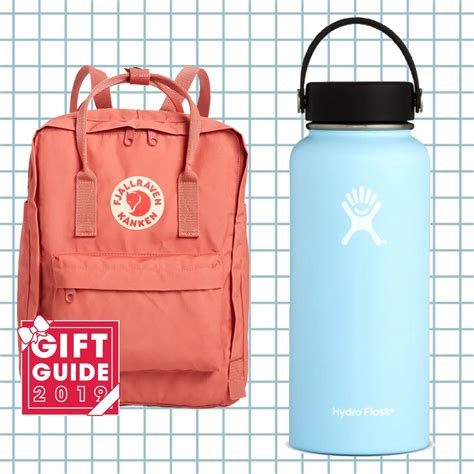 Vsco Profile Picture Viewer - Download Vsco For Free Apk Download For ...