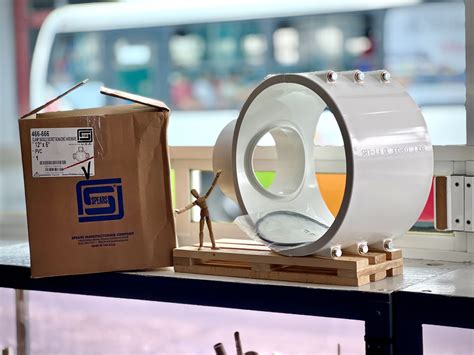 466-666-HIDROTOMA-PVC-C40-CTAR-12-X-6-01 – Mostrador VALCO INDUSTRIAL