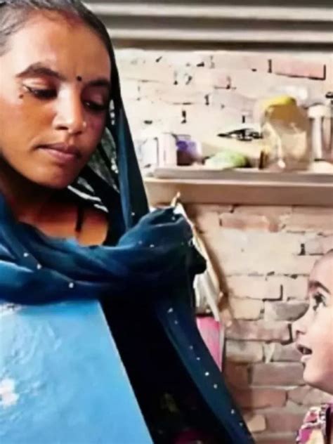 caa citizenship letters to refugees shared atrocities they faced in ...