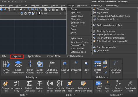 CAD Software Programs 的图像结果