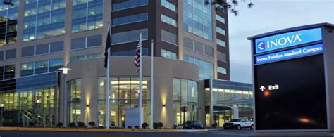 Inova - healthecareers.com