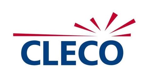 Cleco new interactive power outage map "real-time power restoration ...