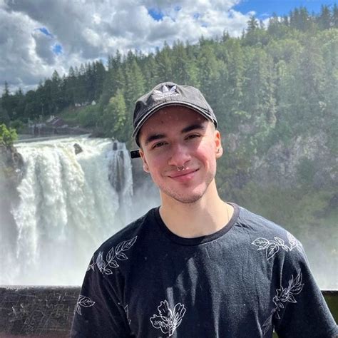 Jon Cryer's Net Worth in 2025 - Parade