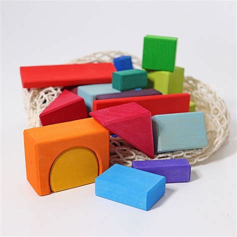 Image result for Blocks Figure Matplotlib