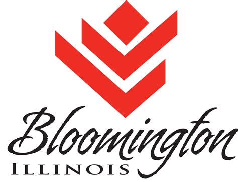 Food and Beverage Tax | City of Bloomington, Illinois