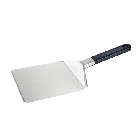 Ooni Pan Pizza Spatula | Pizza Pro