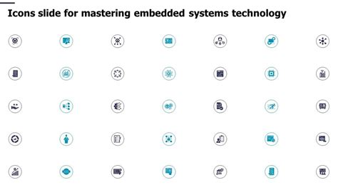 Embedded Technology Expertise Icon 的图像结果