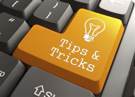 Image result for Check Item in List Inside List Python