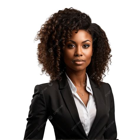 Business Person PNG 的图像结果