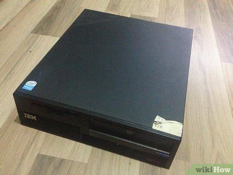 Image result for Explore Open Computer