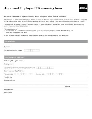 fmla form wh-381 Templates - Fillable & Printable Samples for PDF, Word ...