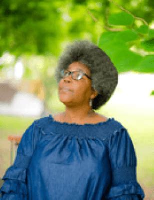 Sharon Faye Hargrove Obituary - 2021 - Garris Funeral Home