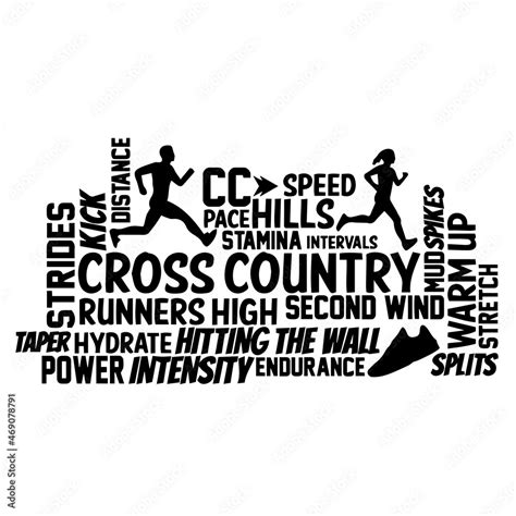 Free Cross Country Clip Art, Download Free Cross Country Clip Art png ...