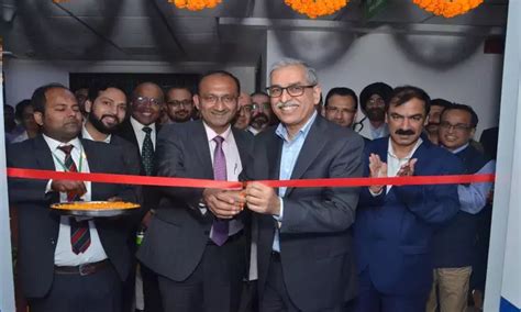 Fortis Vasant Kunj opens 16 bedded dialysis center in association with ...