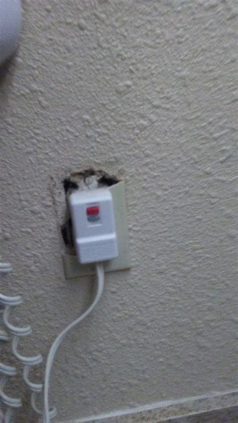 RELAX INN (Alexandria) - Hotel Reviews, Photos, Rate Comparison ...