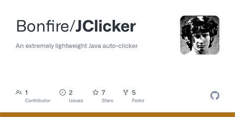 Auto Clicker Code Java 的图像结果