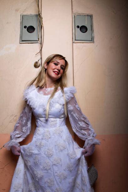 Image result for Basement Bride