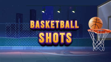 Play Basketball 的图像结果