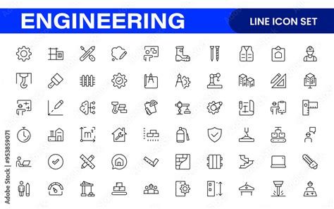 Engineering Key Icon 的图像结果