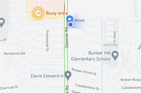 Sniffies Local Map 的图像结果