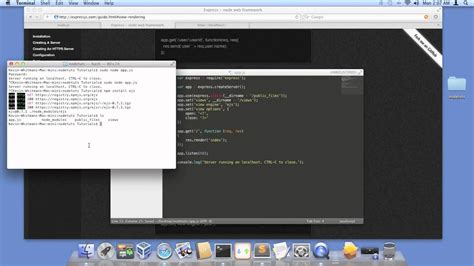 Bildergebnis für nodejs docx template