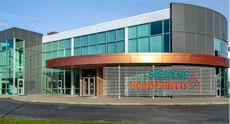 Civil Engineering | Departments | Francis Xavier Engineering College ...