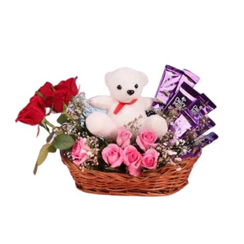 Shreeram Flowers Jaipur| Online Flower Delivery in Jaipur|Jaipur ...