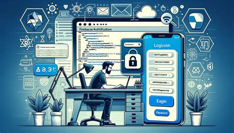 Image result for React Native Firebase Authentication Tech Tutorials