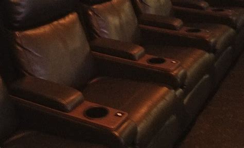 CINEMARK 12 - All You Need to Know BEFORE You Go 2026 (with Photos ...
