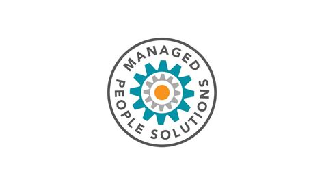 Export Controller | Meridian Wine Distribution | Cape town | Brackenfell Jobs in Western Cape