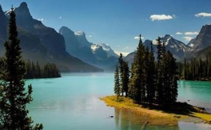 世界美景 的图像结果