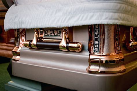 Robinson, IL | Pulliam Funeral Home