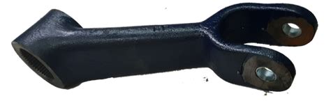 ARM HYDRAULIC LIFT FORD RH | SUKHO | FARMTRAC PARTS