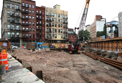 Image result for Boston 311 API Format Example
