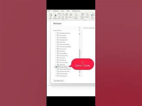 Image result for Power BI SQL Server Connection Project