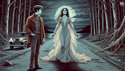 The Veldt - Ray Bradbury (1950) - Summary at Celsius 233