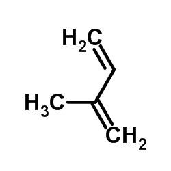 Isoprene (Cas 78-79-5) Market Research Report 2019-2025 — Teletype