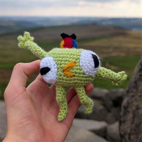 Bing Bong From Peak 的图像结果