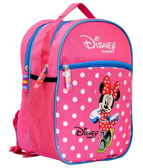 Kids Bag 的图像结果