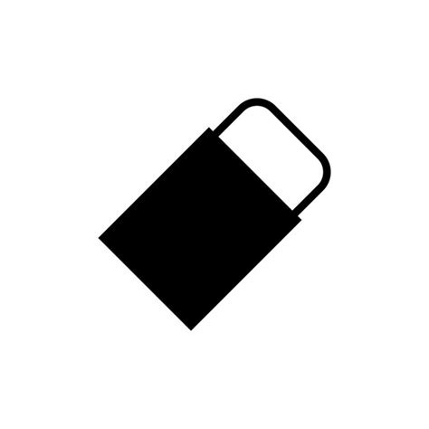 Design a Small Calendar Using HTML CSS に対する画像結果