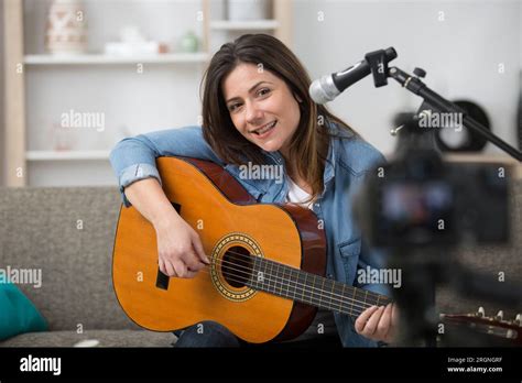 Image result for Recording Lessons