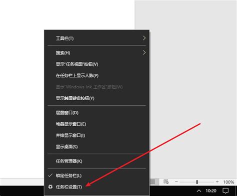 win10怎么更新显卡,win10显卡怎么升级_360新知