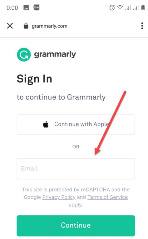 How to Use Grammarly 的图像结果