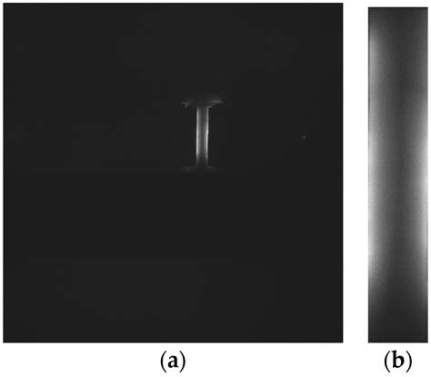Preliminary Study for Designing a Novel Vein-Visualizing Device