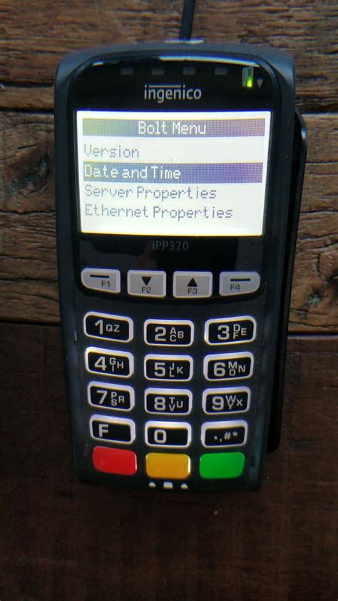 Q: How can I, as a dealer, add inventory to GoAntiquing! so it is ...