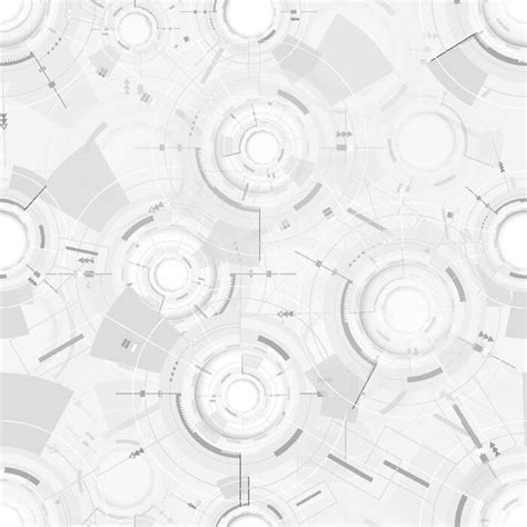 Image result for Tech Pattern Background