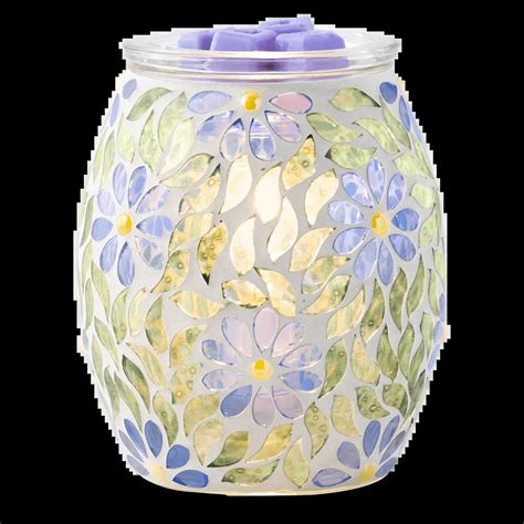 Scentsy Warmers: Shop Scentsy Wax Warmers Online